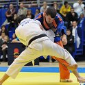 Desafio Mogena Judo Getafe 2012